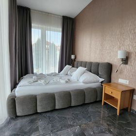 Flavius Spa Residence Hévíz