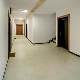 Apartament Centrum XL - Komfortowe Noclegi