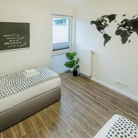 Apartament Centrum XL - Komfortowe Noclegi