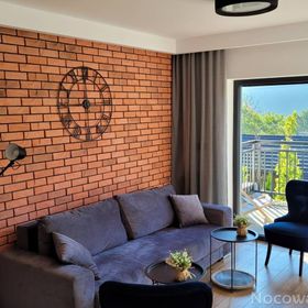 Apartamenty Szczyrkowskie Widoki Szczyrk