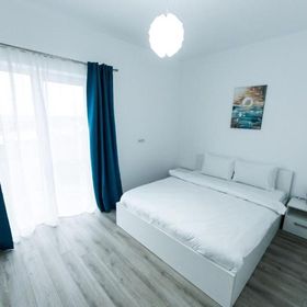 VISAJ Nova Timișoara