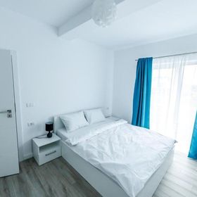 VISAJ Nova Timișoara