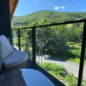 Abra Pokoje Gościnne Szczyrk