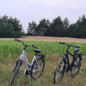 Abra Pokoje Gościnne Szczyrk