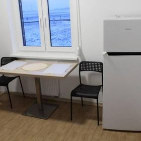 Hostel Oaza Białężyce