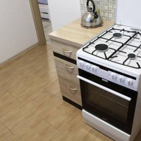 Hostel Oaza Białężyce