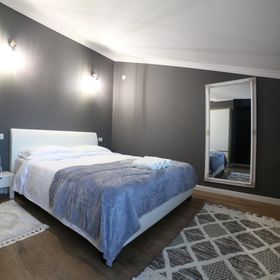 Pensiunea La Ancuța în Bucovina 