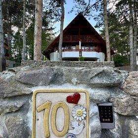 BoHome Balaton Apartman Balatonakali