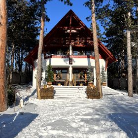 BoHome Balaton Apartman Balatonakali