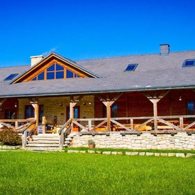 Karkonoskie Siodło Kostrzyca, Karpacz