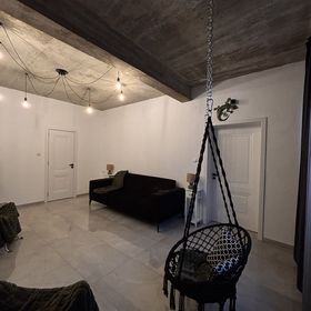 Apartament Ibitza Cluj-Napoca