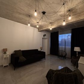 Apartament Ibitza Cluj-Napoca