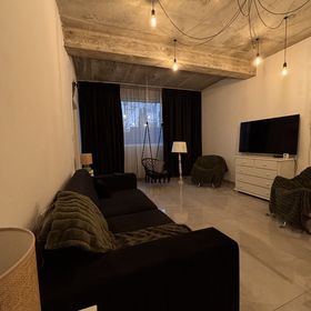 Apartament Ibitza Cluj-Napoca