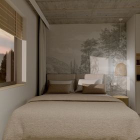 Natural Apartments Miłków