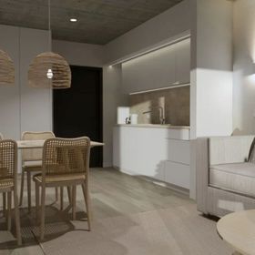 Natural Apartments Miłków