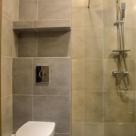 Apartamenty Asturia Rymanów -Zdrój