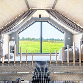 Apartament Sun & Snow Domek Freedom