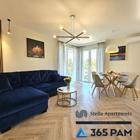 Apartament Buena Vista - 365PAM