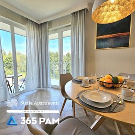 Apartament Buena Vista - 365PAM