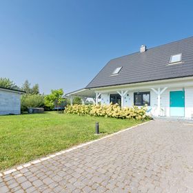 Apartamenty Sun & Snow Dom Marcello