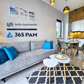 Apartament Loft 9 - 365PAM