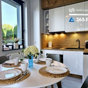 Apartament Loft 9 - 365PAM