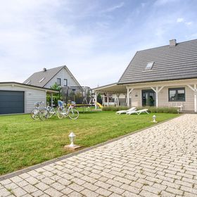 Apartamenty Sun & Snow Dom Cayetano