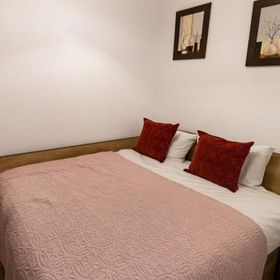 Studio Aries Postăvarului Brașov