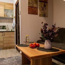 Studio Aries Postăvarului Brașov