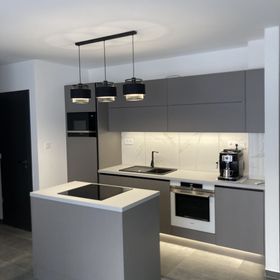 Swiss Star Apartment Mosonmagyaróvár