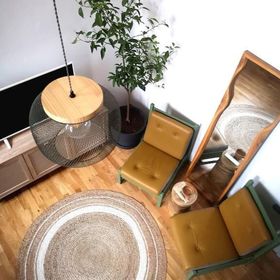 Codicei Studio Brașov