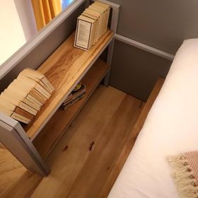 Codicei Studio Brașov