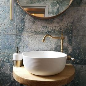 Codicei Studio Brașov