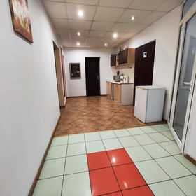 Casa Ispirescu Cluj-Napoca