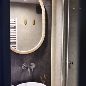 Namioty Glamping Pasieka Bukowina Tatrzańska