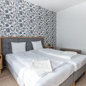 Delfin Szív Háza - Szauna és Jacuzzi Tengőd