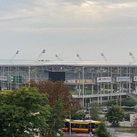 Family & Business Elegant Apartments Kadzielnia, ul Zgody, Stadion Korona, WDK Kielce