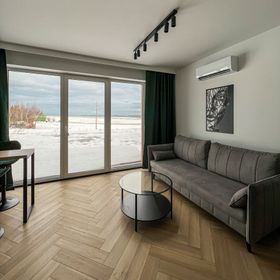 Apartament w Piotrowicach
