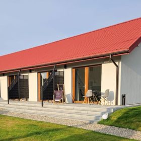 Piaskowa 13 Apartamenty dla podrożujących bez dzieci