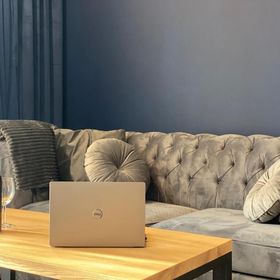Family & Business Elegant Apartments, Kadzielnia, WDK, Stadion Korona
