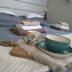 Maya Apartman Szeged