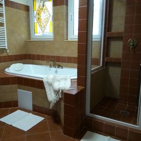 Maya Apartman Szeged