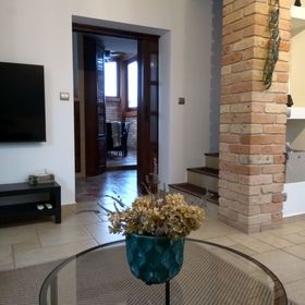 Maya Apartman Szeged