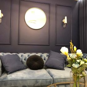 Family & Business Sauna Apartments No2 Leśny nad Zalewem