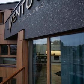 Family & Business Elegant Apartments Ventus IX Wieków Kielce