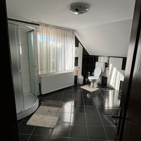 Pensiunea Plaiul Bucovinei Horodnic de Sus