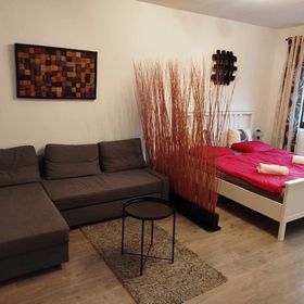 Vincellér Apartman Villány