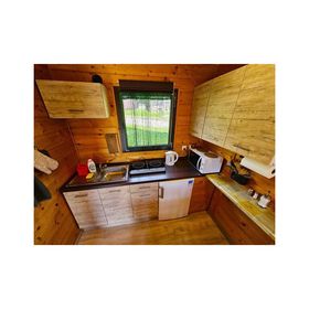 Domki Mosorczyk Zawoja