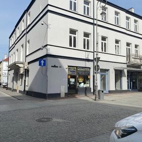 Family & Business Sauna Apartments Sienkiewicza Wesoła No3 - No4 Kielce