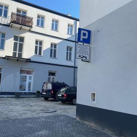 Family & Business Sauna Apartments Sienkiewicza Wesoła No3 - No4 Kielce